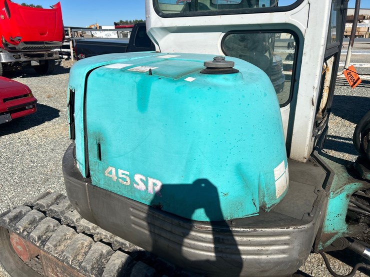kobelco-sk45sr-image-41