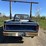 1973-ford-f100-image-6