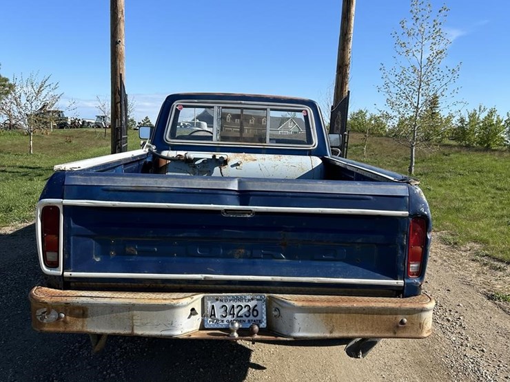 1973-ford-f100-image-6