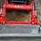 2019-kubota-l47-image-11