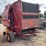 new-holland-br7090-image-5