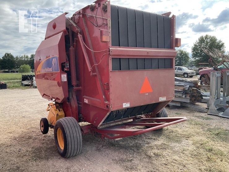 new-holland-br7090-image-5