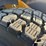 deere-624-image-18