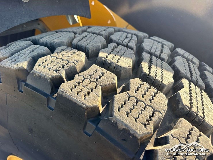 deere-624-image-18