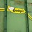 #1020-•-badger-chopper-box-image-24