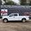 2018-ford-f150-image-1