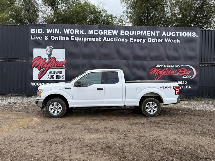 2018-ford-f150-image-1