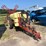 hardi-550-image-3