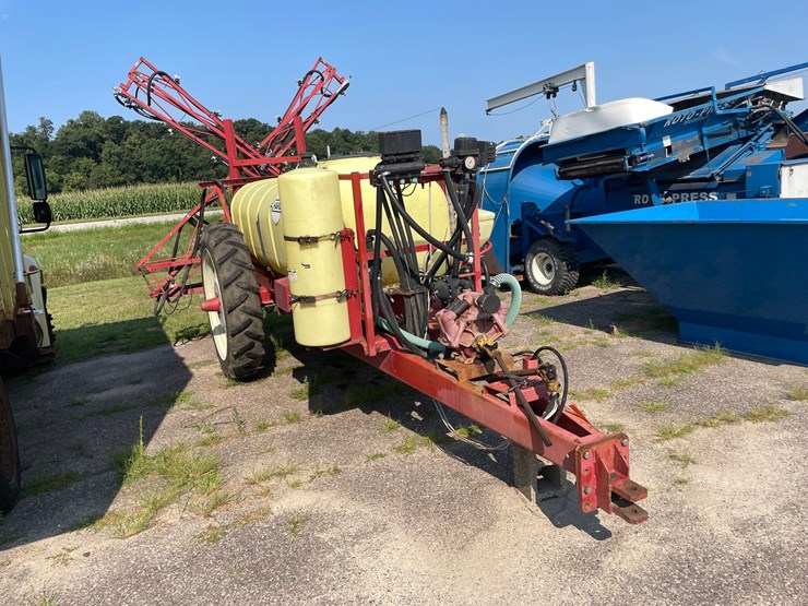 hardi-550-image-3