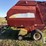 new-holland-br7090-image-8