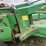 john-deere-3970-image-9