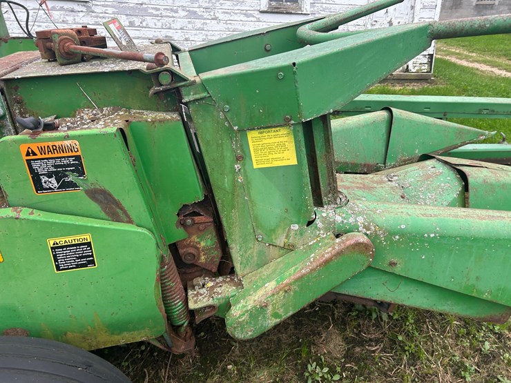 john-deere-3970-image-9