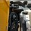 deere-624-image-66