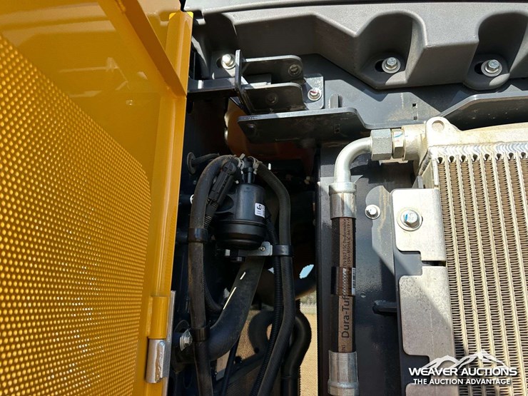 deere-624-image-66
