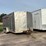 #1320-•-enclosed-cargo-trailer-with-blow-in-insulation-business-equipment-(no-title)-image-3