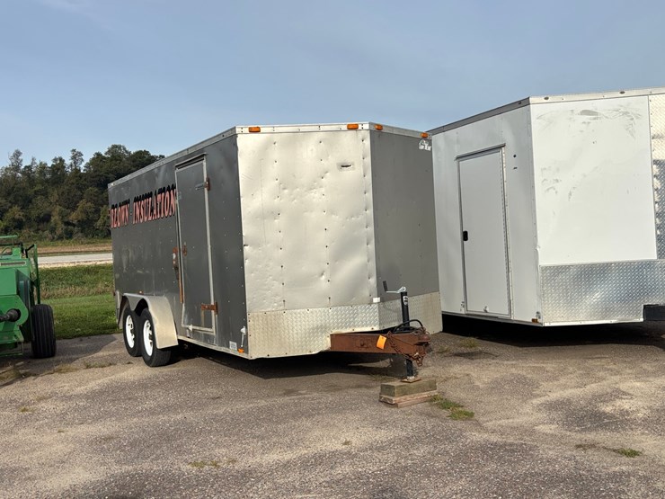 #1320-•-enclosed-cargo-trailer-with-blow-in-insulation-business-equipment-(no-title)-image-3