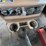 #1203-•-2004-mack-cv713-vacuum-pump-truck-(has-wi-title)-image-19