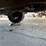 2012-chevrolet-silverado-1500-image-26