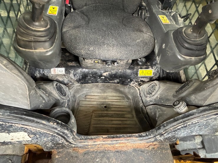 caterpillar-259d-image-55