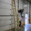 #9740-•-louisville-24'-extension-ladder-image-3