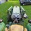john-deere-2440-image-32