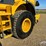 deere-624-image-10