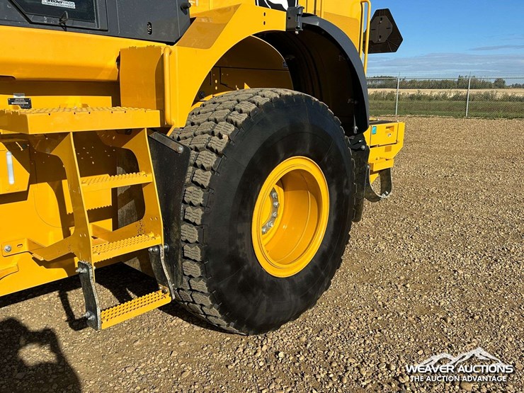 deere-624-image-10