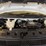 2018-chevrolet-express-2500-image-15