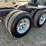 kenworth-t800-image-63