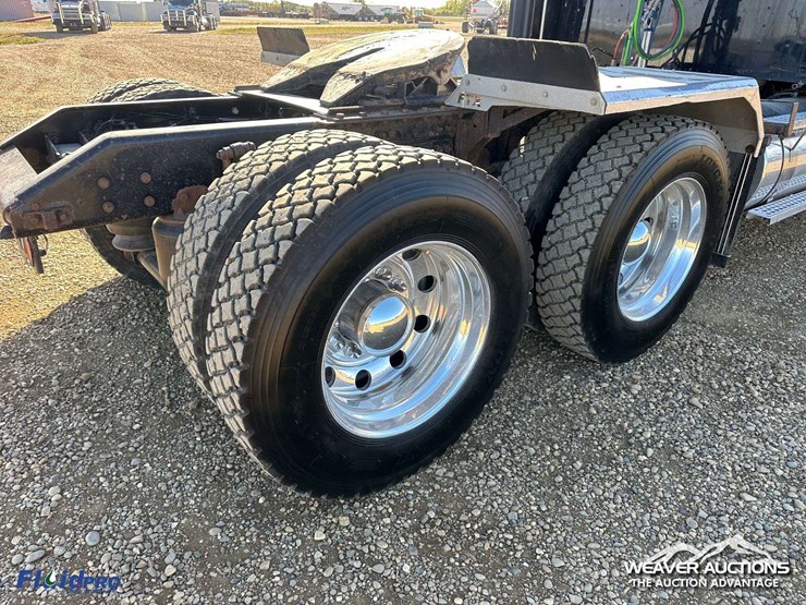 kenworth-t800-image-63