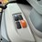 mccormick-x4.080-image-26