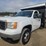 2013-gmc-sierra-3500-image-1