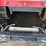 2020-takeuchi-tl8-image-13