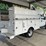 2015-ford-f550-image-7