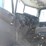 2015-peterbilt-365-image-21