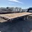 2010-pj-t/a-gn-hydraulic-tilt-deck-trailer-image-3