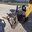 2011-caterpillar-tl1255-image-23