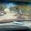 2004-ford-f450-image-33