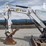 2019-bobcat-e35-image-22