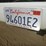 2017-chevrolet-5500-beverage-truck-image-23