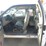 2007-ford-f250-image-7