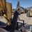 2011-caterpillar-tl1255-image-28
