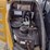 2021-deere-35g-image-31