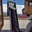 2011-caterpillar-tl1255-image-31