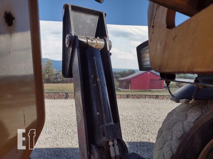 2011-caterpillar-tl1255-image-31
