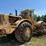 caterpillar-824b-image-5