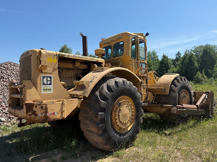 caterpillar-824b-image-5