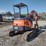 2011-hitachi-zx35u-3-image-38