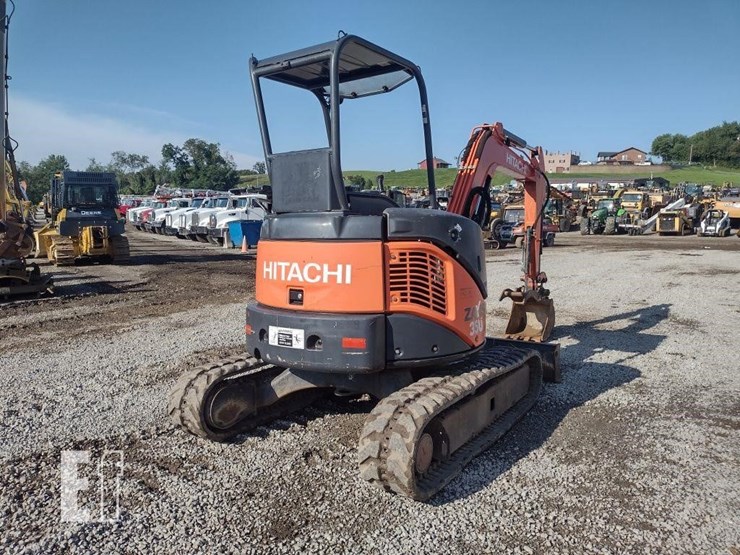 2011-hitachi-zx35u-3-image-38