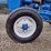 2000-ford-2000-image-10